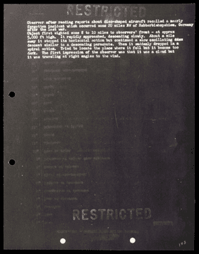 Page 184
