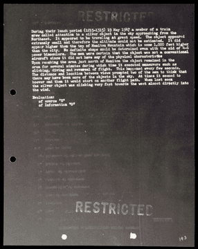Page 194