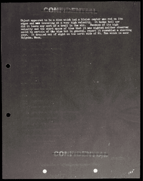 Page 196