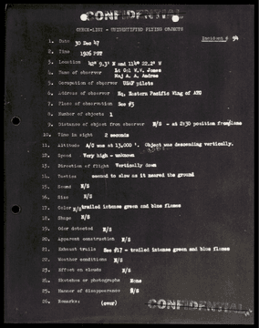 Page 197