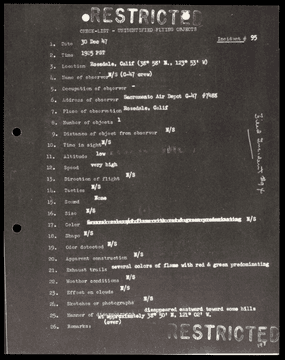 Page 199