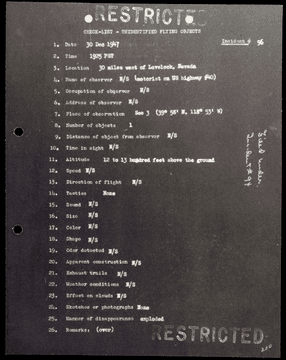 Page 201