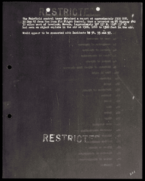 Page 202