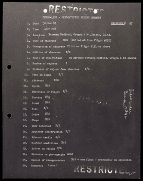 Page 203