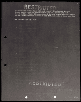 Page 204