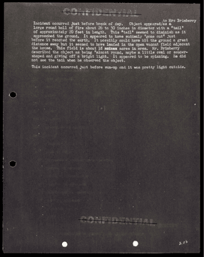 Page 206