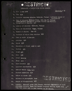 Page 207