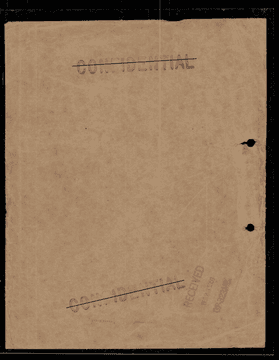 Page 209