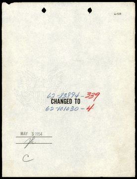 Page 185