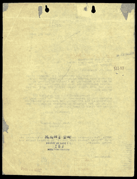 Page 203