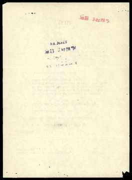 Page 205