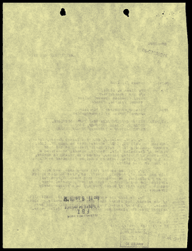 Page 194