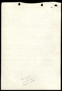 Page 203