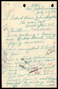 Page 206