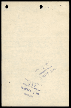 Page 207