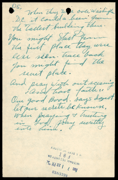Page 210