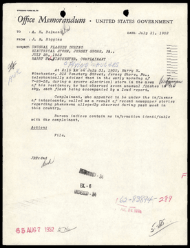 Page 212