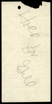 Page 216