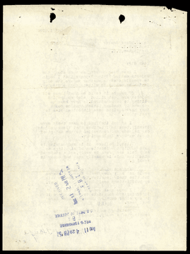 Page 222