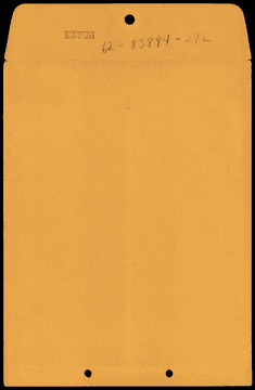 Page 226