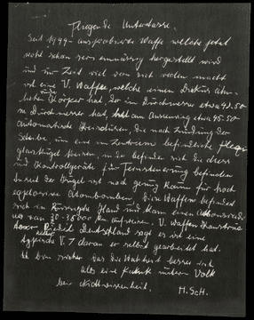 Page 227