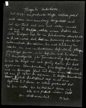 Page 228