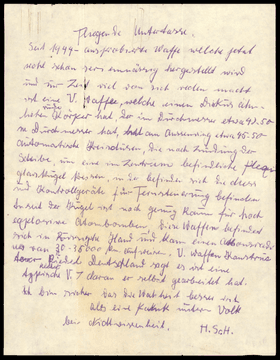 Page 229