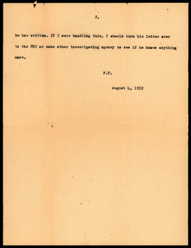 Page 231