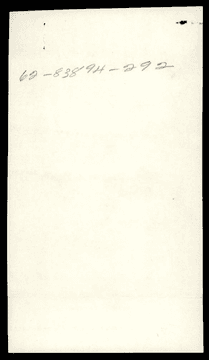Page 236