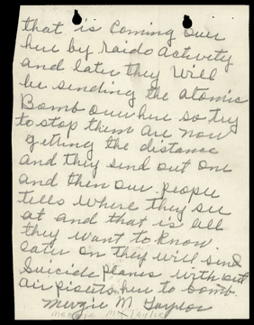 Page 238
