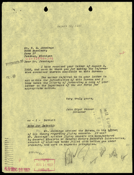 Page 239