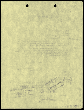 Page 240