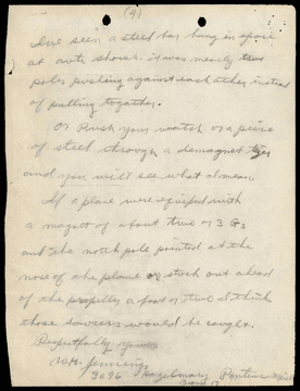 Page 244