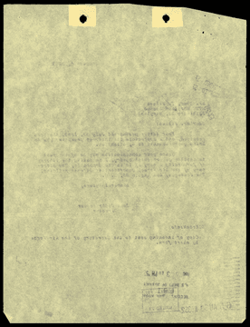 Page 250