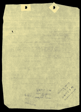 Page 271