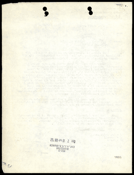Page 195