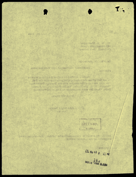 Page 197