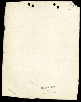 Page 201