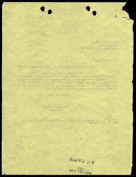 Page 203