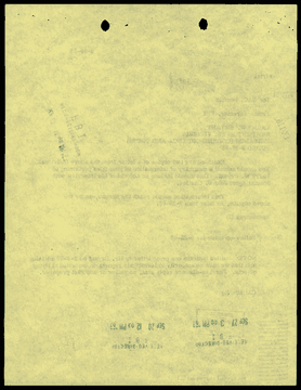 Page 210