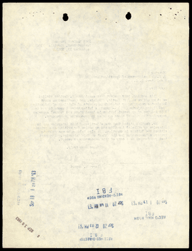 Page 212