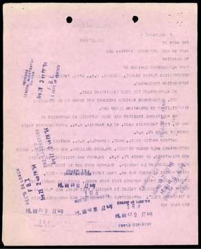 Page 222