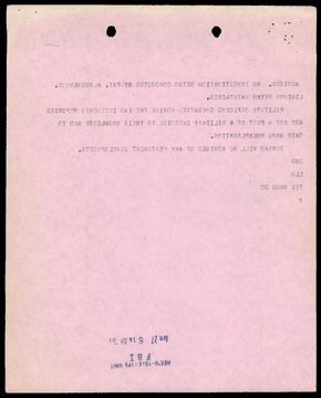 Page 225