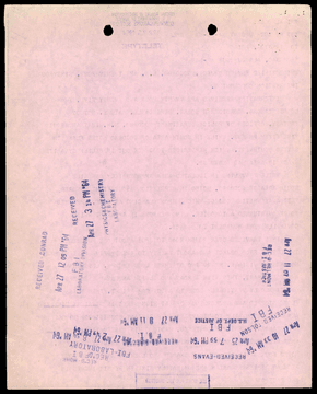 Page 227