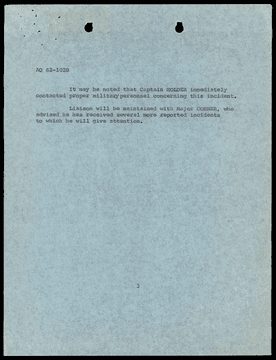 Page 236