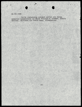Page 238