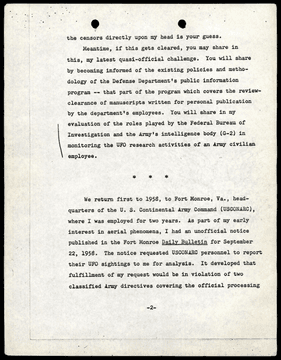 Page 243