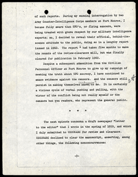 Page 244