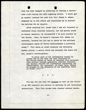 Page 246