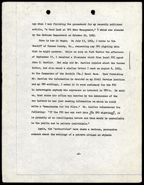 Page 247